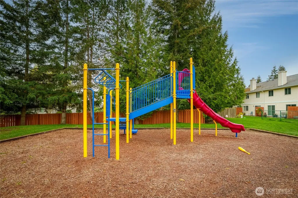 927 132nd Street SW Everett WA 98204