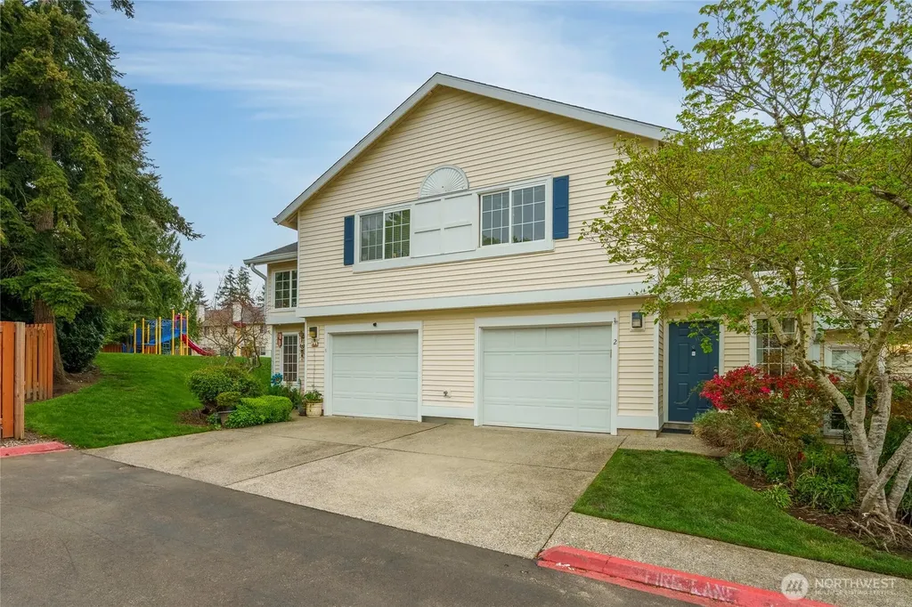 927 132nd Street SW Everett WA 98204