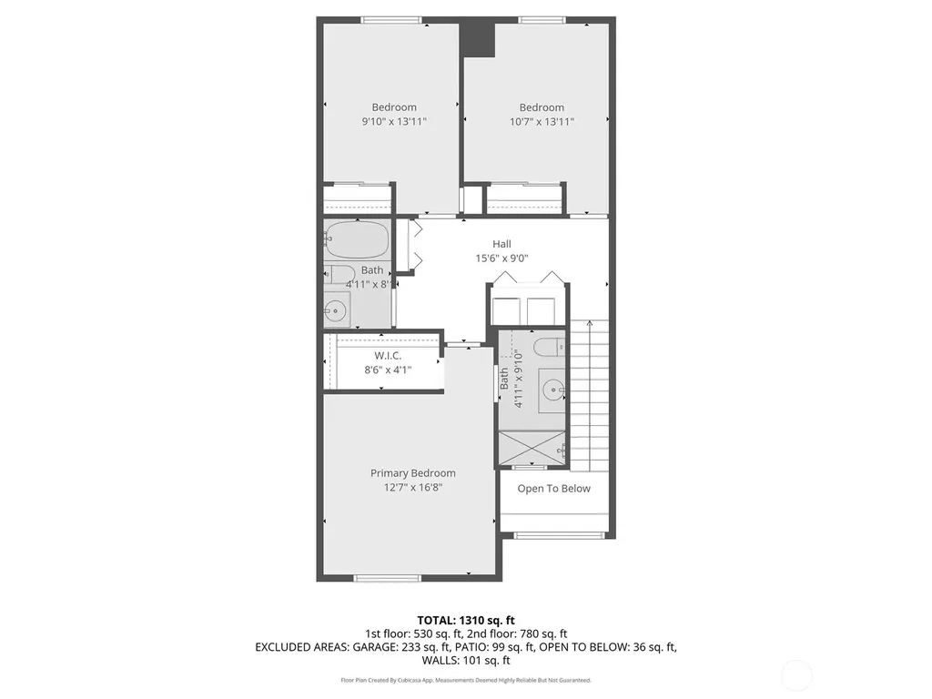 927 132nd Street SW Everett WA 98204
