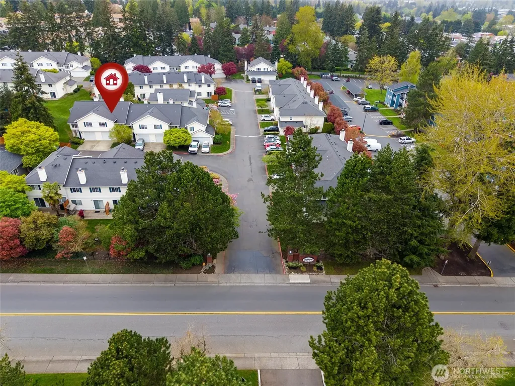 927 132nd Street SW Everett WA 98204