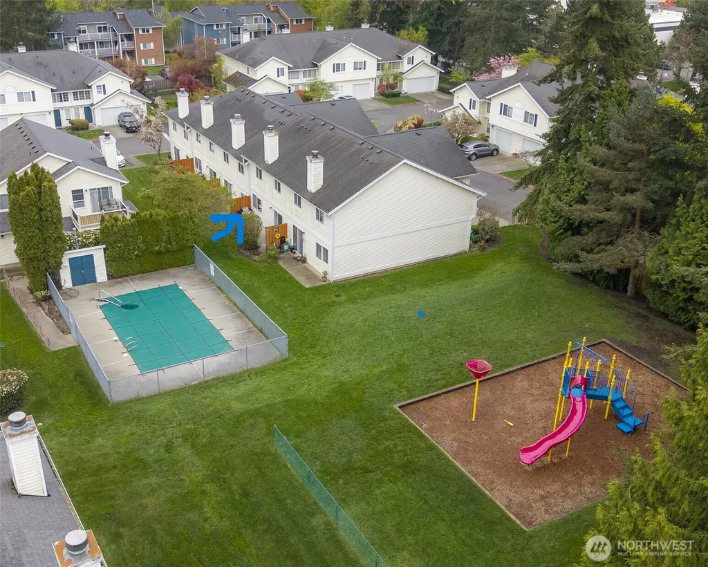 927 132nd Street SW Everett WA 98204