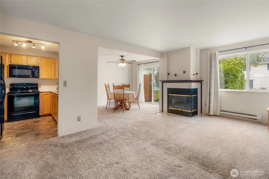 927 132nd Street SW Everett WA 98204