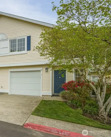 927 132nd Street SW Everett WA 98204