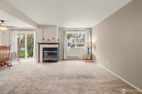 927 132nd Street SW Everett WA 98204