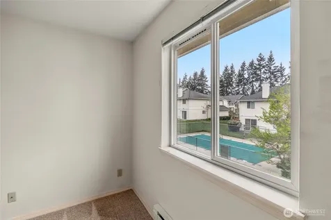927 132nd Street SW Everett WA 98204