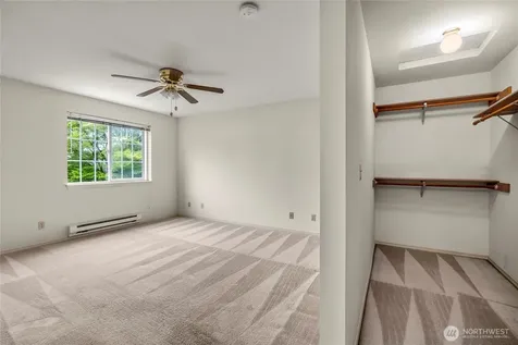927 132nd Street SW Everett WA 98204