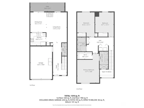 927 132nd Street SW Everett WA 98204