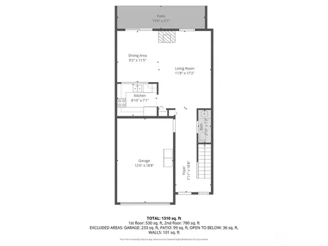 927 132nd Street SW Everett WA 98204