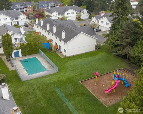 927 132nd Street SW Everett WA 98204