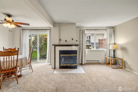 927 132nd Street SW Everett WA 98204