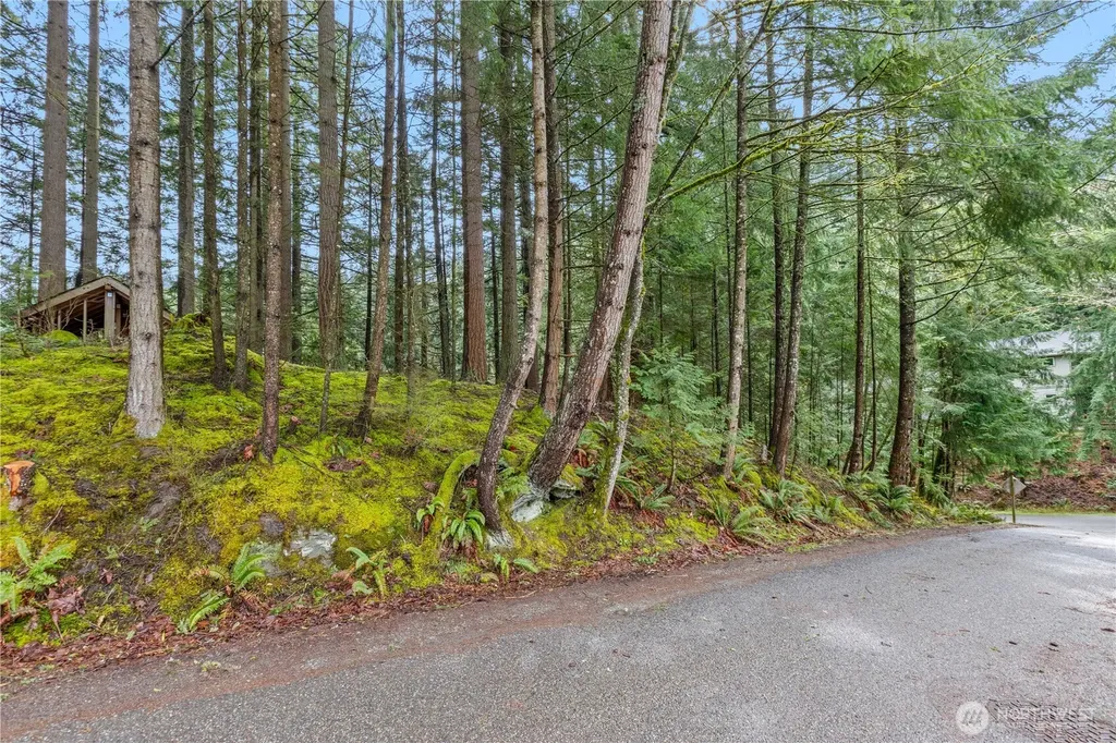 2 Oval Court Bellingham WA 98229