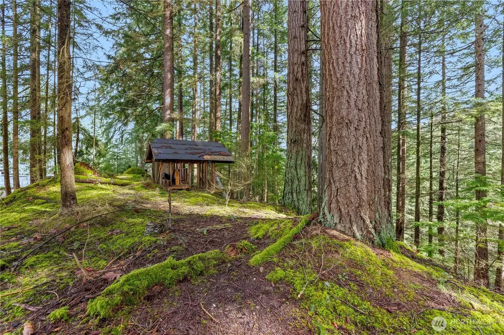 2 Oval Court Bellingham WA 98229