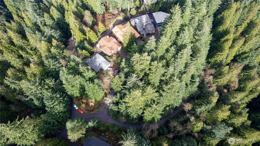 2 Oval Court Bellingham WA 98229