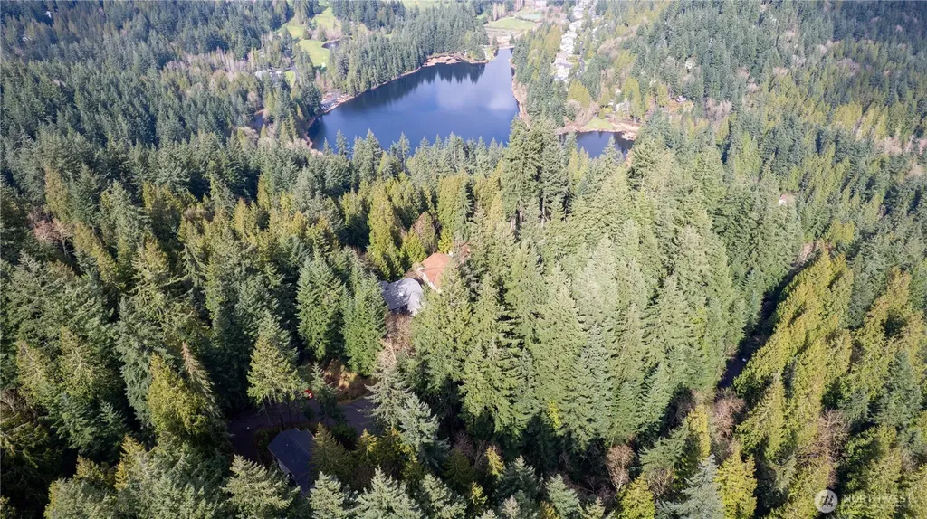 2 Oval Court Bellingham WA 98229
