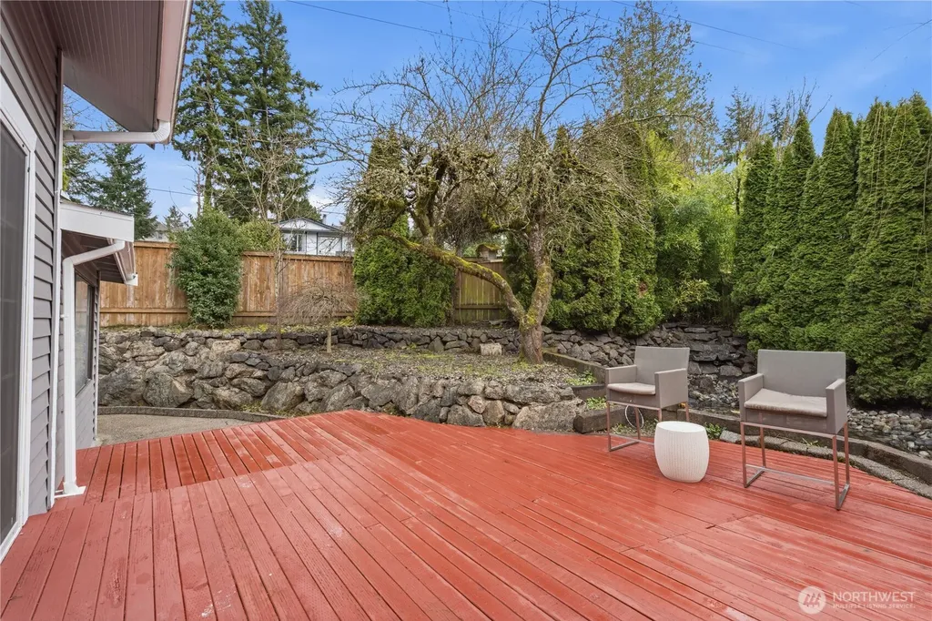 6015 116th Ave SE Bellevue WA 98006