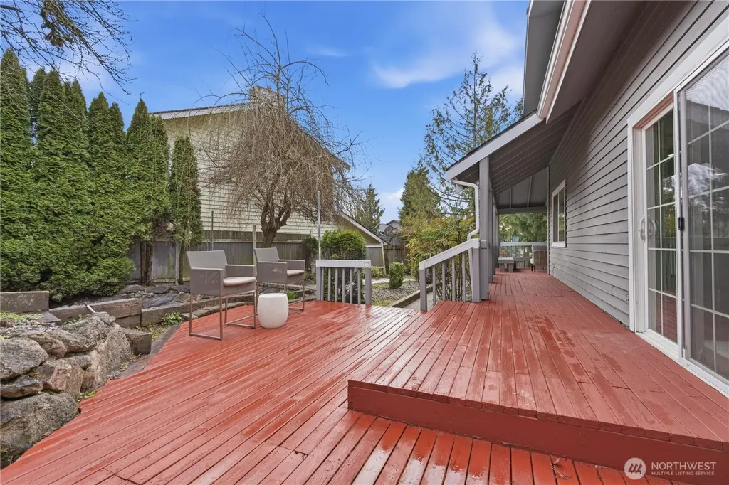 6015 116th Ave SE Bellevue WA 98006