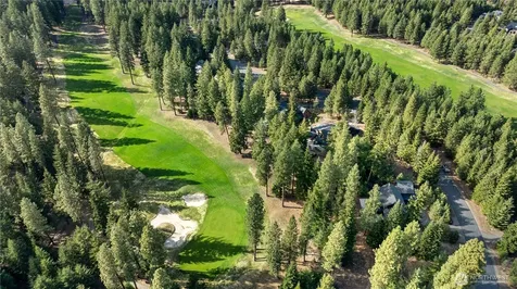 130 Rocking Chair Road Cle Elum WA 98922