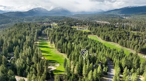130 Rocking Chair Road Cle Elum WA 98922