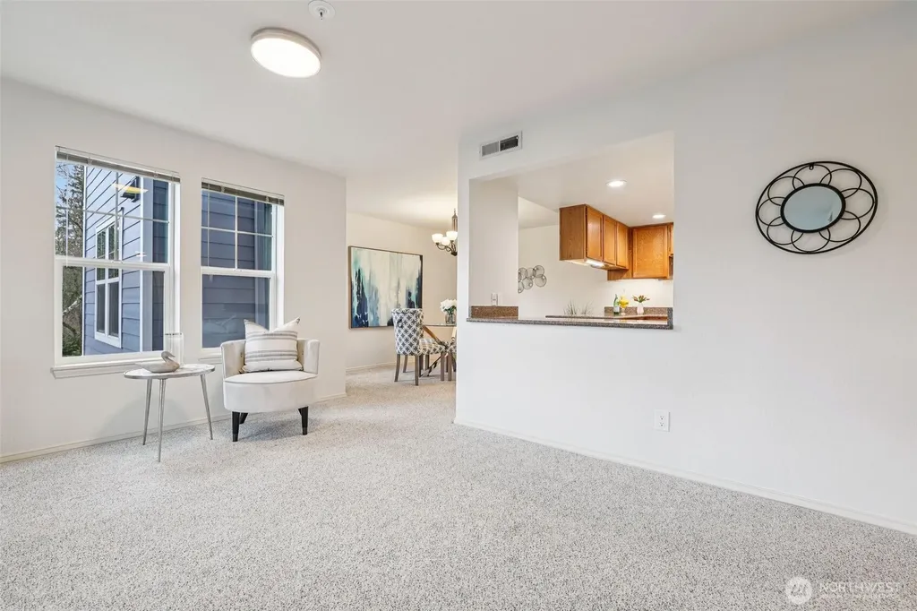 3935 226th Place SE Issaquah WA 98029