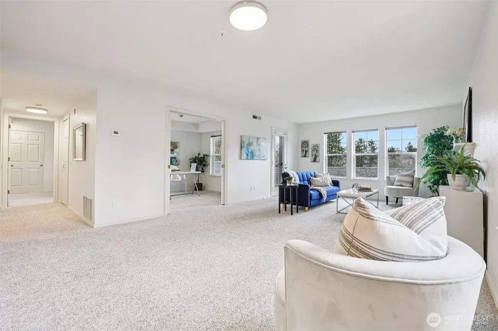 3935 226th Place SE Issaquah WA 98029