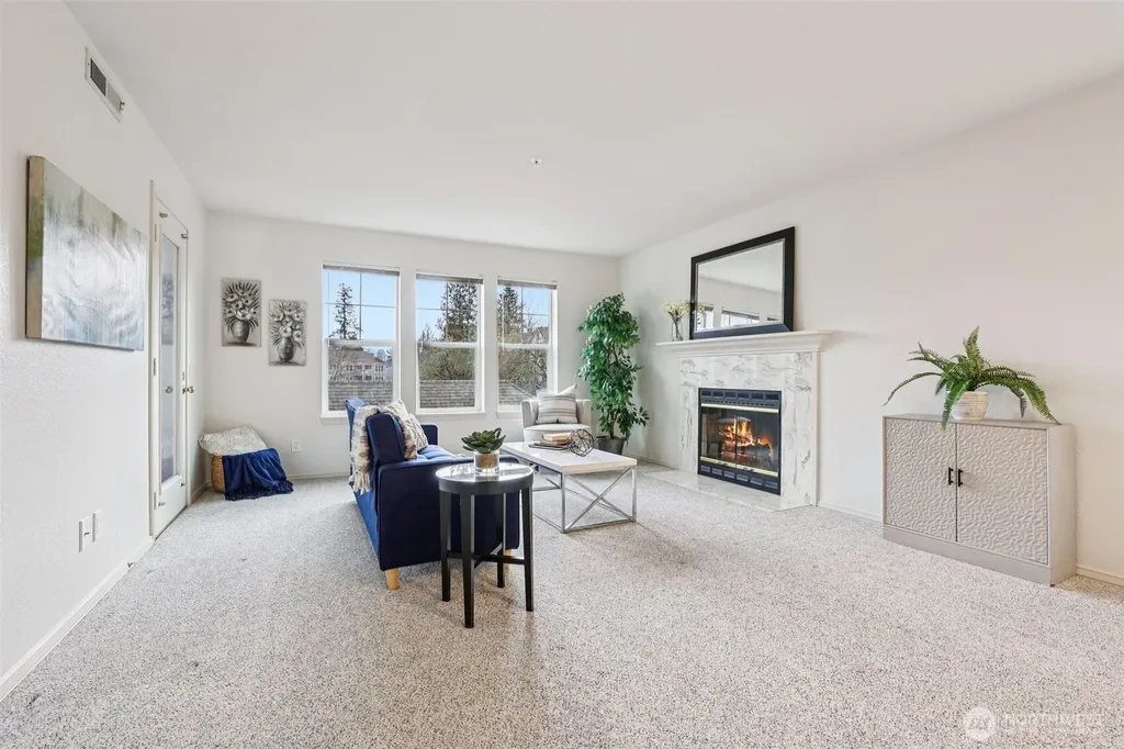 3935 226th Place SE Issaquah WA 98029