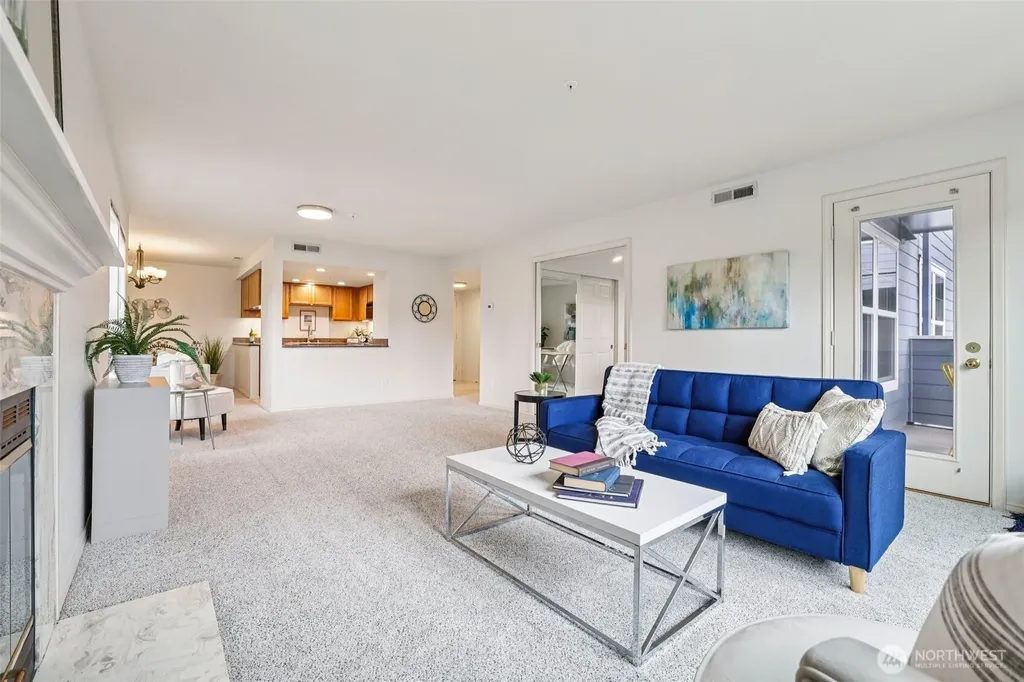 3935 226th Place SE Issaquah WA 98029