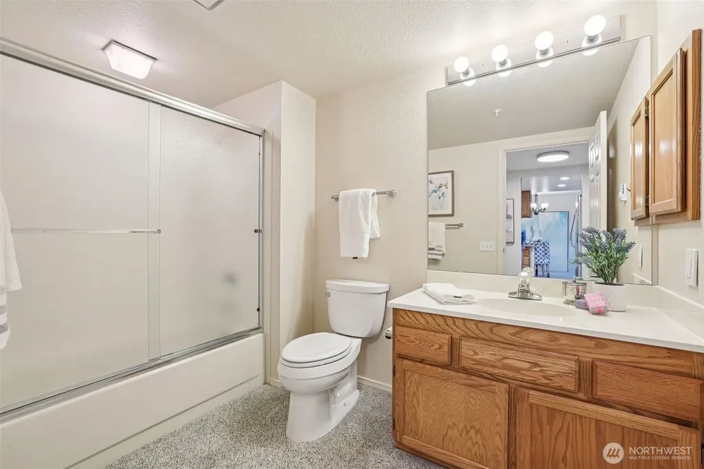 3935 226th Place SE Issaquah WA 98029