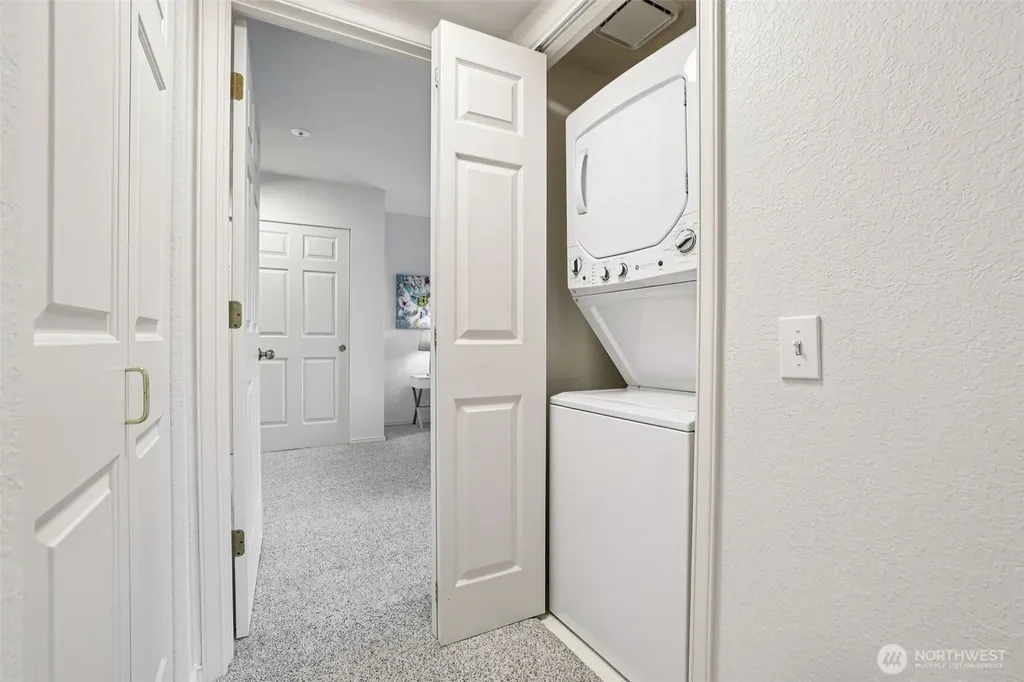 3935 226th Place SE Issaquah WA 98029