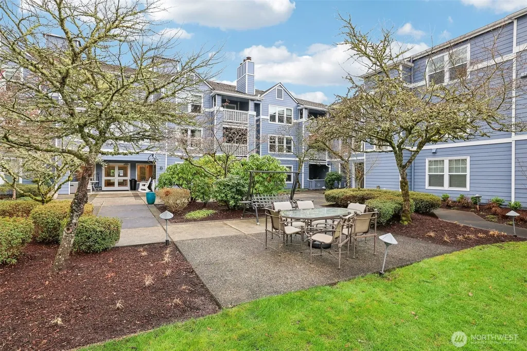 3935 226th Place SE Issaquah WA 98029