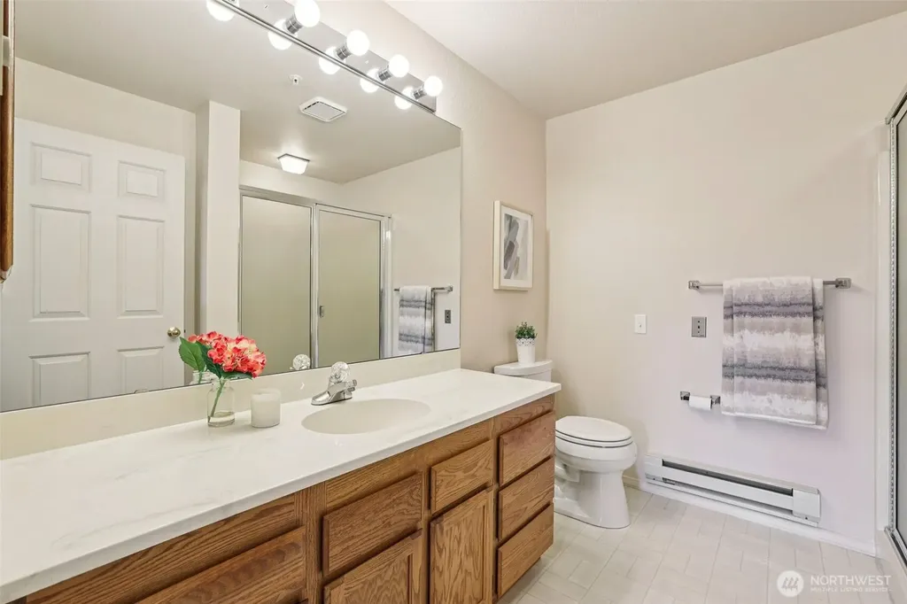 3935 226th Place SE Issaquah WA 98029
