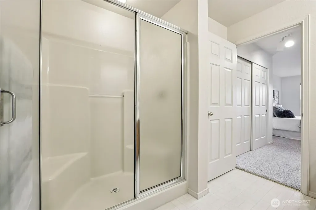 3935 226th Place SE Issaquah WA 98029