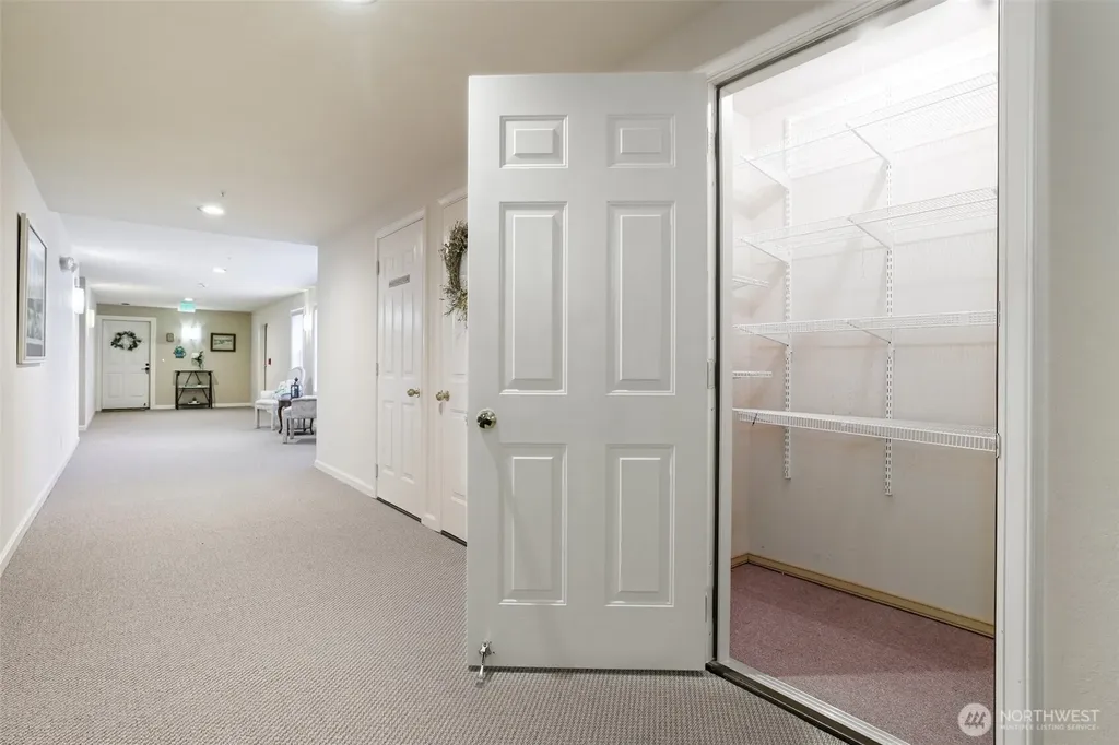 3935 226th Place SE Issaquah WA 98029