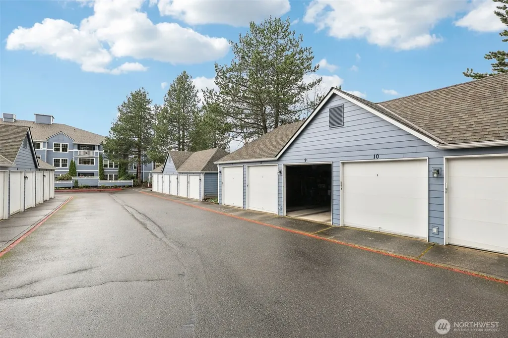3935 226th Place SE Issaquah WA 98029