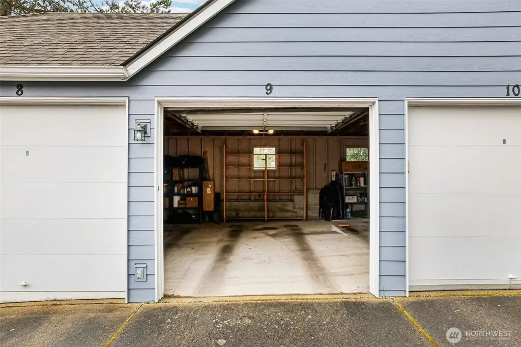 3935 226th Place SE Issaquah WA 98029