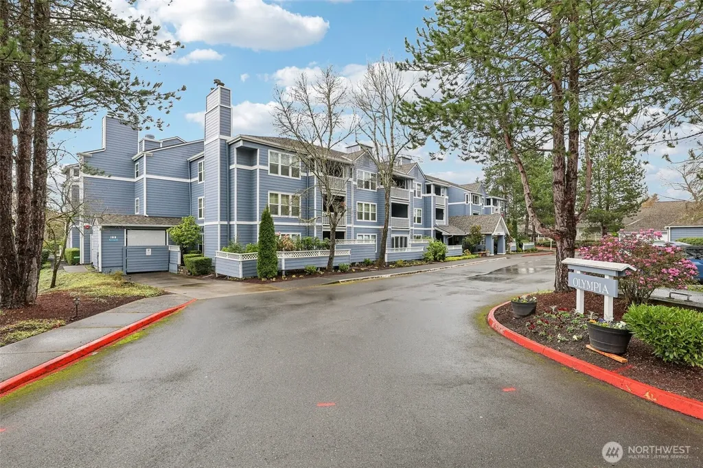 3935 226th Place SE Issaquah WA 98029