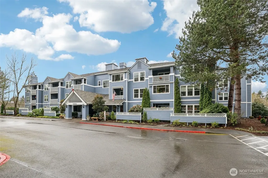3935 226th Place SE Issaquah WA 98029
