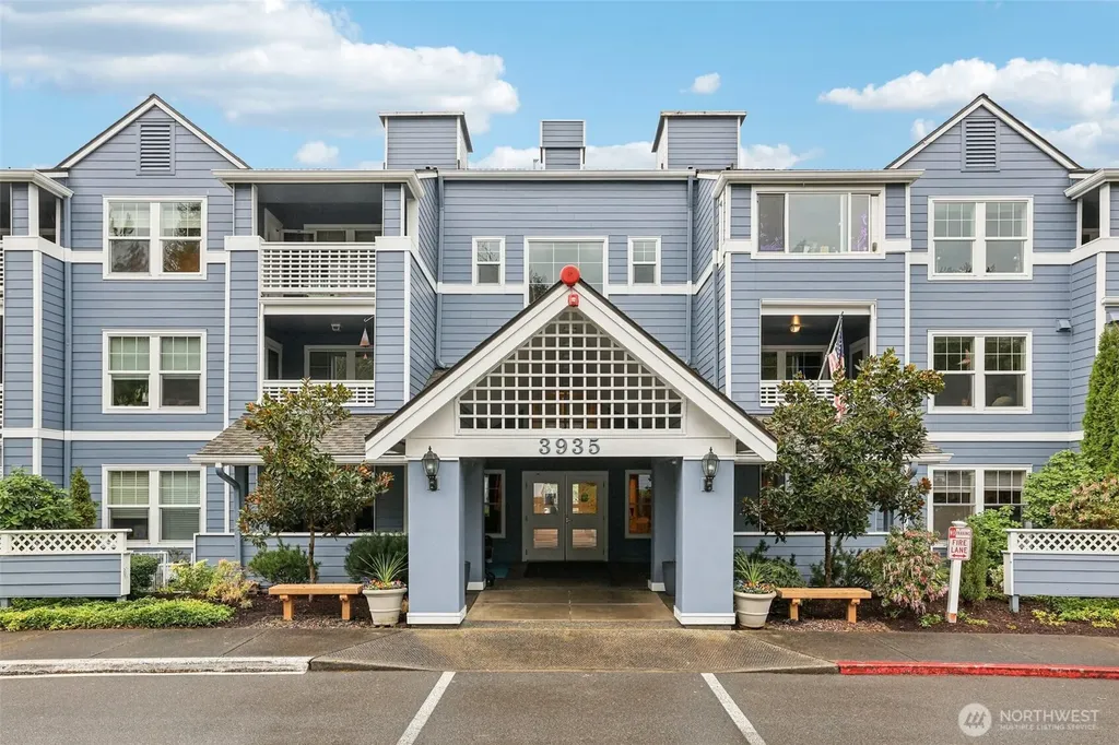 3935 226th Place SE Issaquah WA 98029