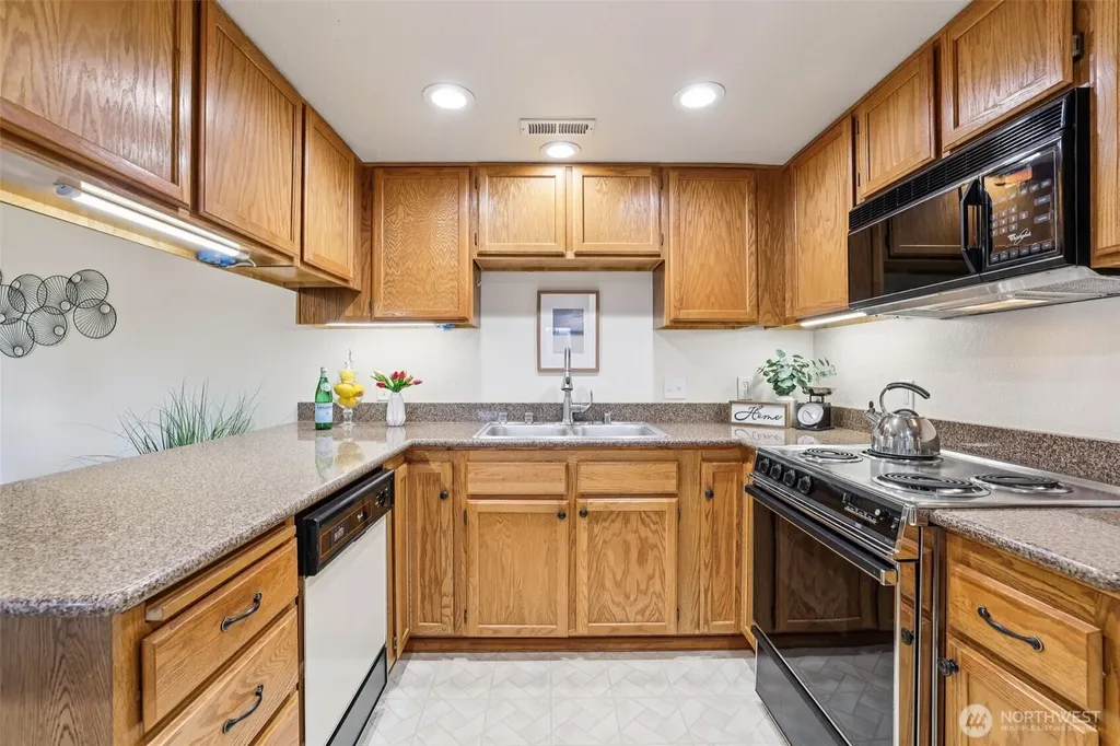 3935 226th Place SE Issaquah WA 98029
