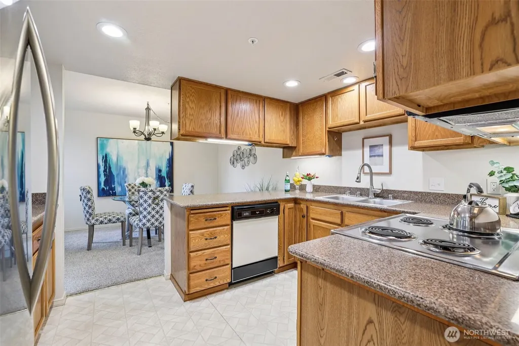 3935 226th Place SE Issaquah WA 98029