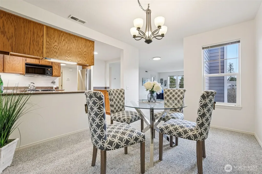 3935 226th Place SE Issaquah WA 98029