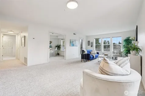 3935 226th Place SE Issaquah WA 98029