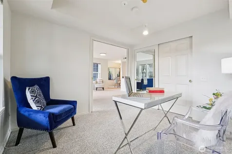 3935 226th Place SE Issaquah WA 98029