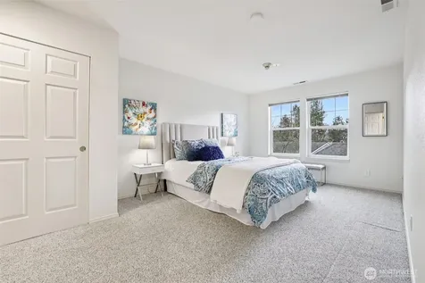 3935 226th Place SE Issaquah WA 98029