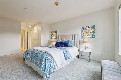 3935 226th Place SE Issaquah WA 98029