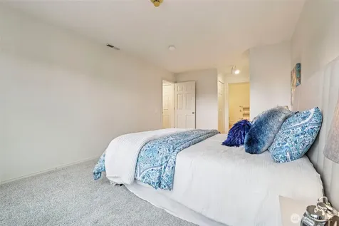 3935 226th Place SE Issaquah WA 98029