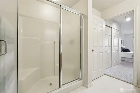 3935 226th Place SE Issaquah WA 98029