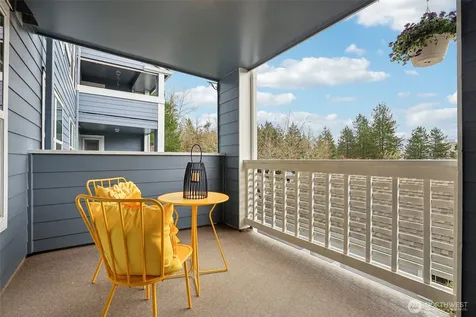 3935 226th Place SE Issaquah WA 98029