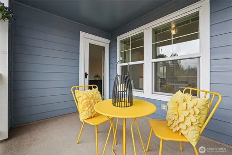 3935 226th Place SE Issaquah WA 98029