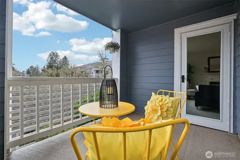 3935 226th Place SE Issaquah WA 98029