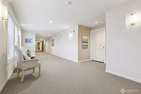3935 226th Place SE Issaquah WA 98029